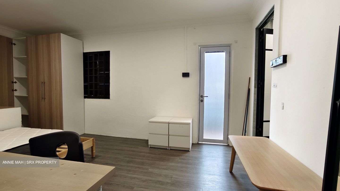 Lorong 42 Geylang (D14), Terrace #569909961